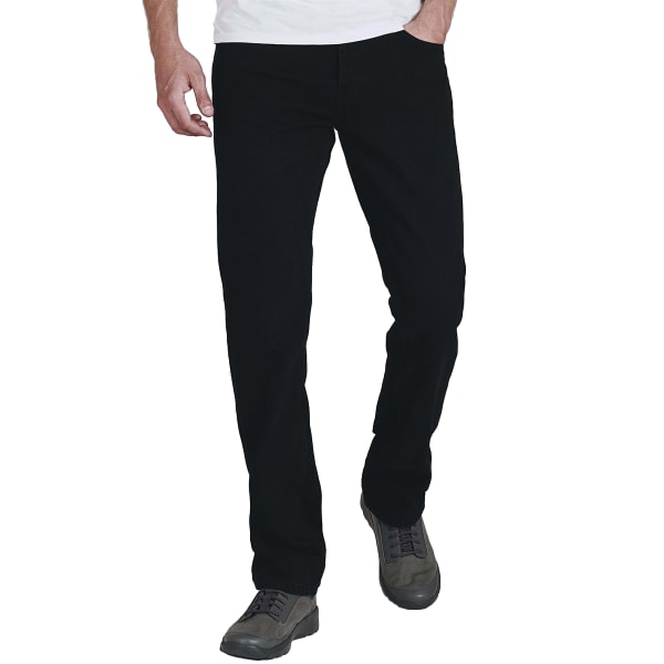 FIRETRAP Men's Rom Jeans