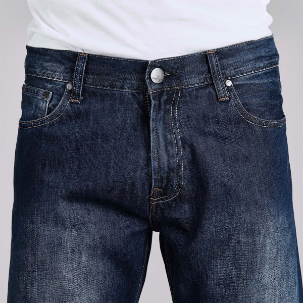 FIRETRAP Men's Tokyo Jeans