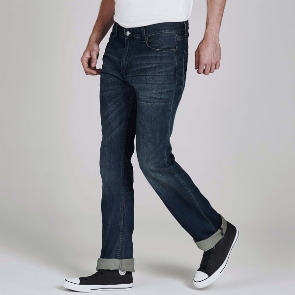 FIRETRAP Men's Tokyo Jeans