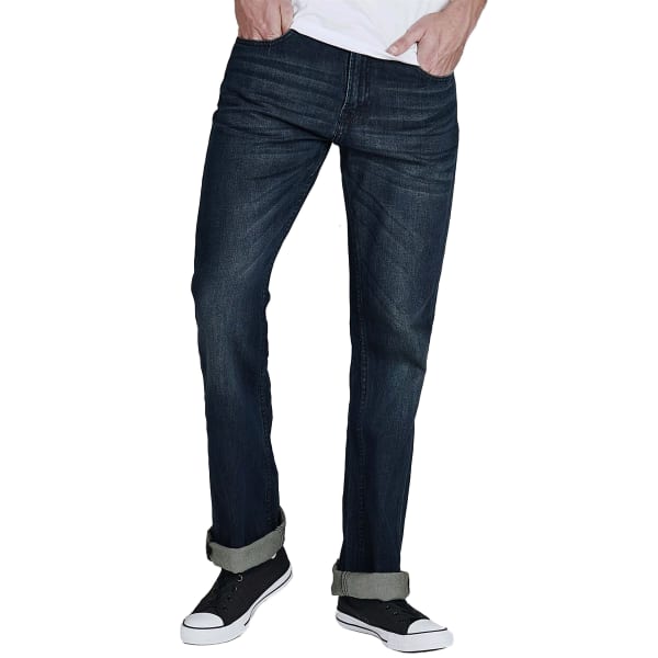 FIRETRAP Men's Tokyo Jeans