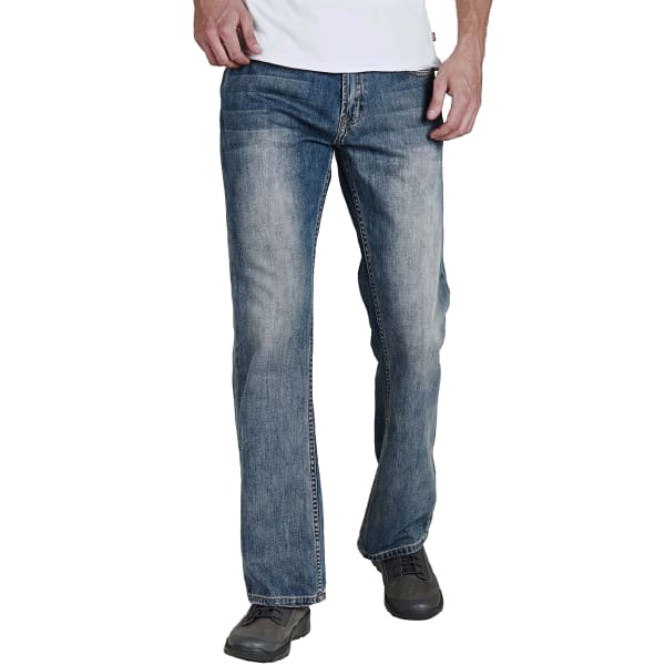 FIRETRAP Men's Tokyo Jeans