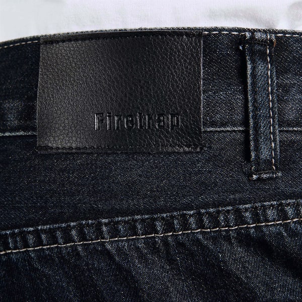 FIRETRAP Men's Tokyo Jeans