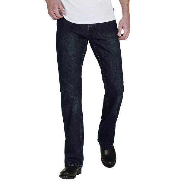 FIRETRAP Men's Tokyo Jeans