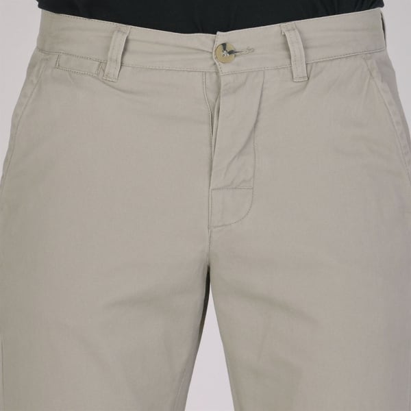 KANGOL Men's Chino Pants