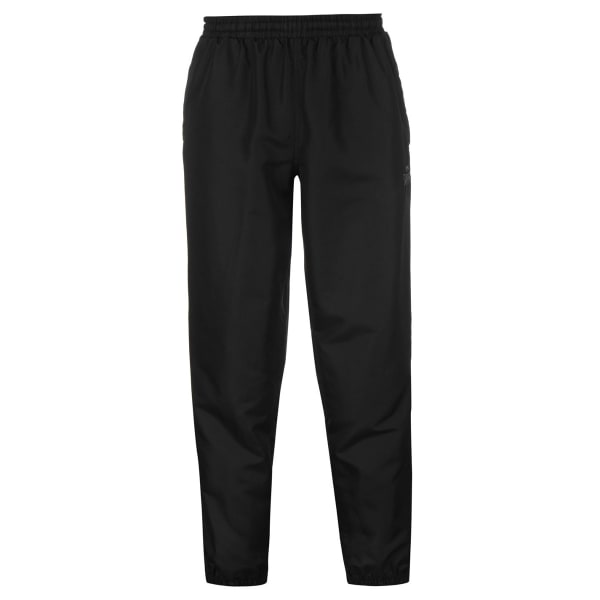 LONSDALE Men's Closed-Hem Woven Pants - Bob’s Stores