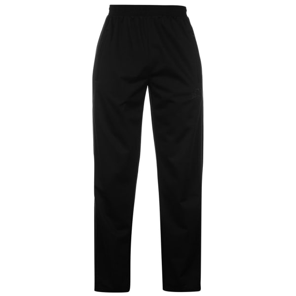 LONSDALE Men's Track Pants