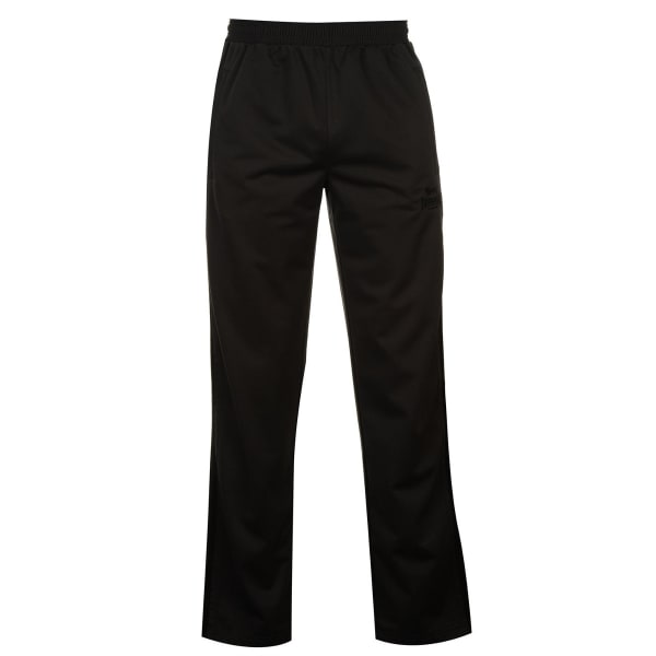 LONSDALE Men's Track Pants