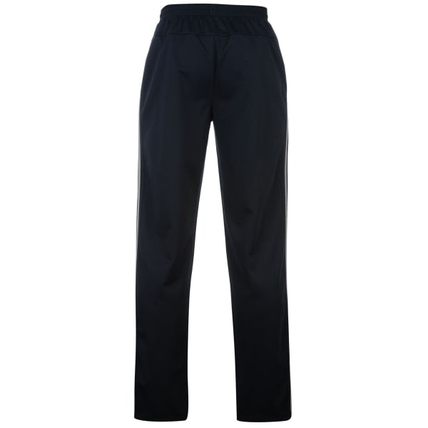 LONSDALE Men's Track Pants