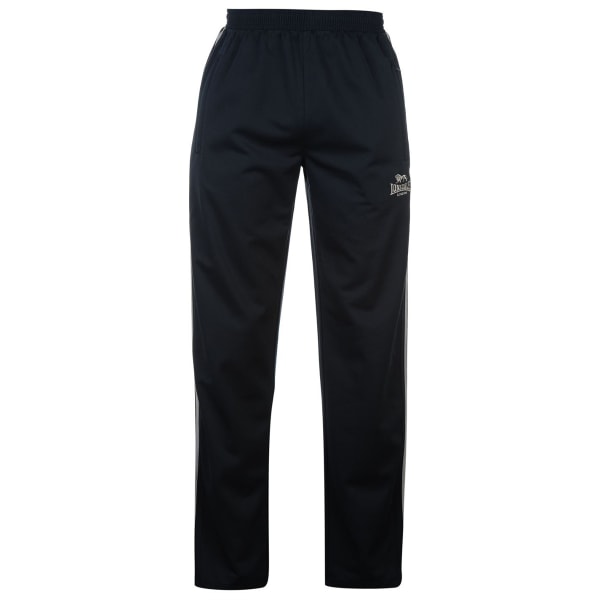 LONSDALE Men's Track Pants