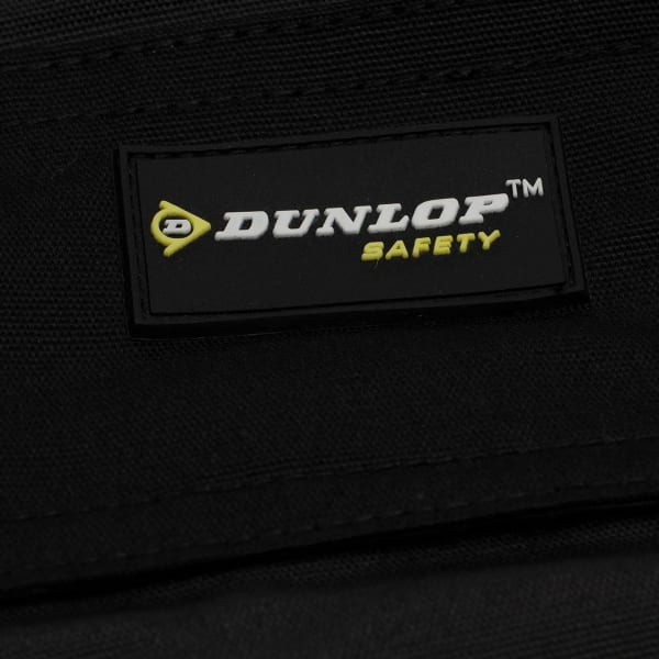 DUNLOP Men's Craft Work Pants