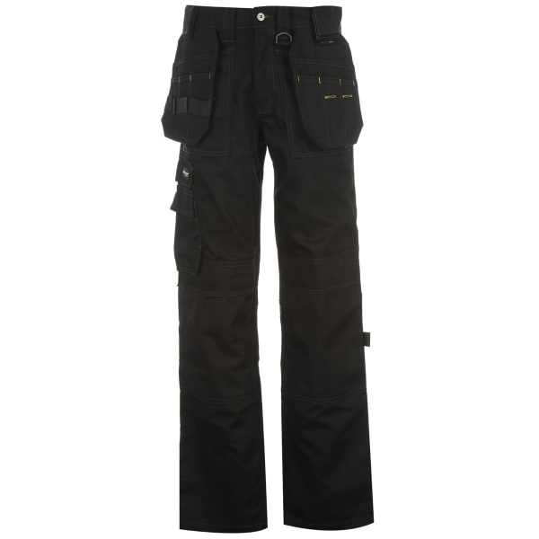 DUNLOP Men's Endurance Pants