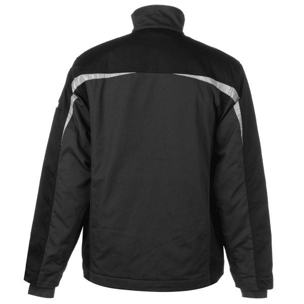 DUNLOP Men's Craft Warm Jacket