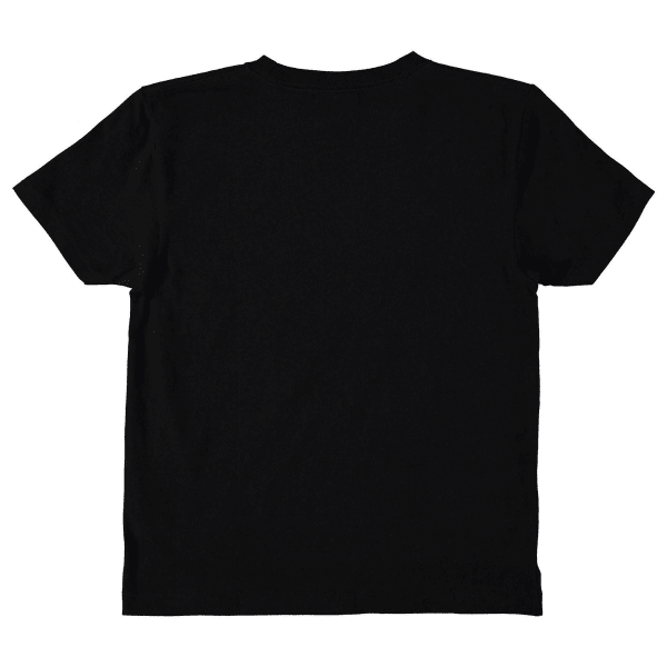 NO FEAR Boys' Core Graph Short-Sleeve Tee