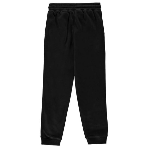 SOULCAL Boys' Signature Jogging Bottoms