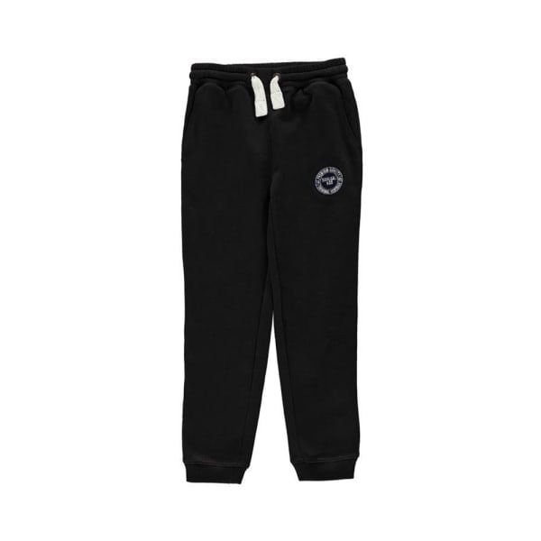 SOULCAL Boys' Signature Jogging Bottoms