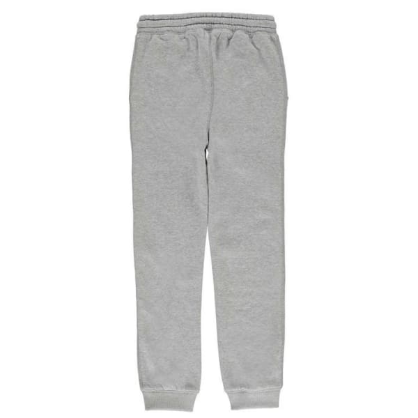 SOULCAL Girls' Signature Jogging Bottoms