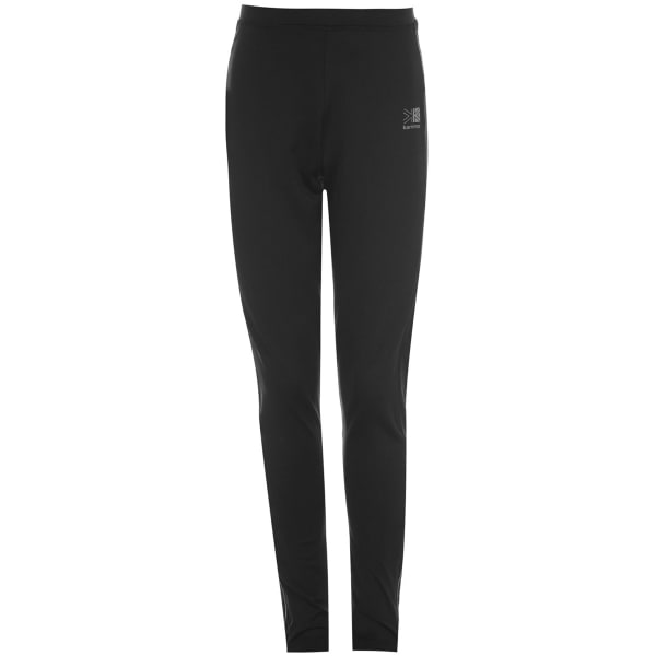 KARRIMOR Girls' Running Tights