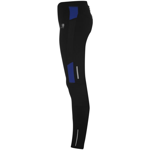 KARRIMOR Girls' Running Tights