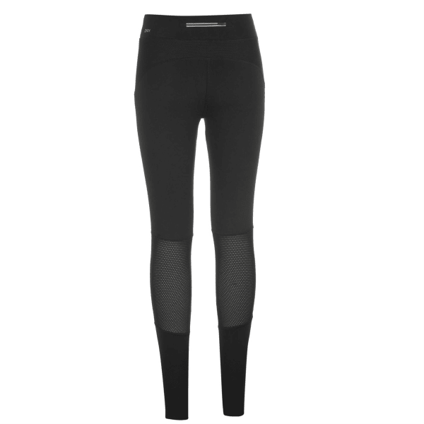 KARRIMOR Girls' XLite Running Tights