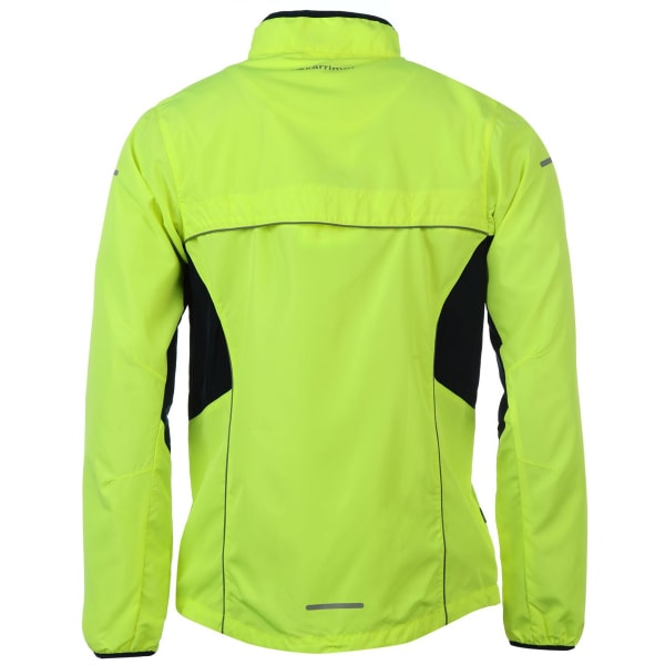 KARRIMOR Kids' Running Jacket