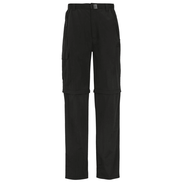 KARRIMOR Kids' Zip-Off Pants