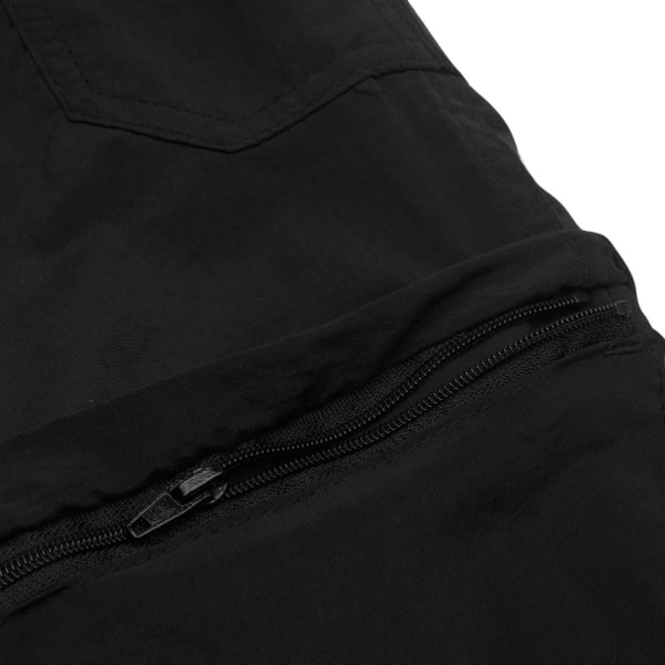 KARRIMOR Kids' Zip-Off Pants