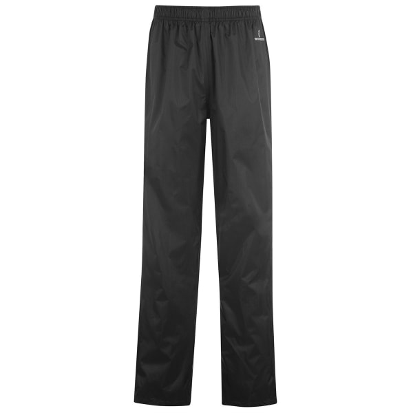 KARRIMOR Kids' Sierra Pants