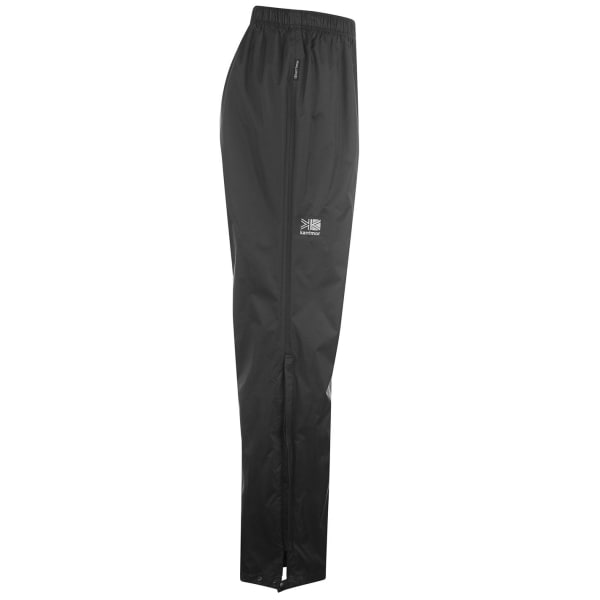 KARRIMOR Kids' Sierra Pants