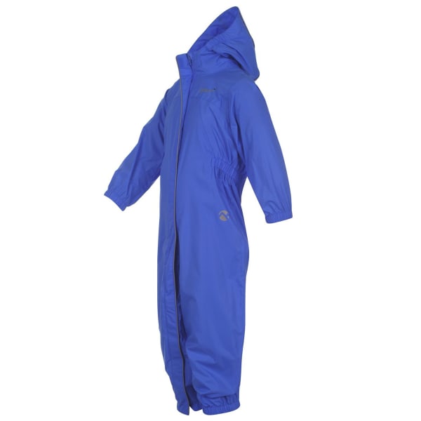 GELERT Toddler Boys' Waterproof Suit