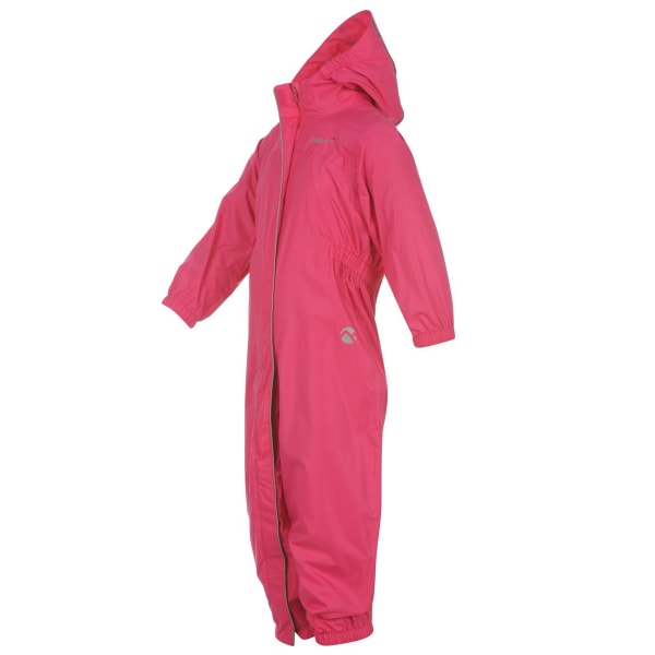 GELERT Toddler Boys' Waterproof Suit