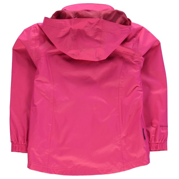 KARRIMOR Kids' Sierra Jacket