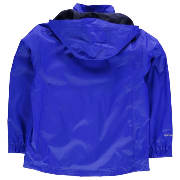 KARRIMOR Kids' Sierra Jacket