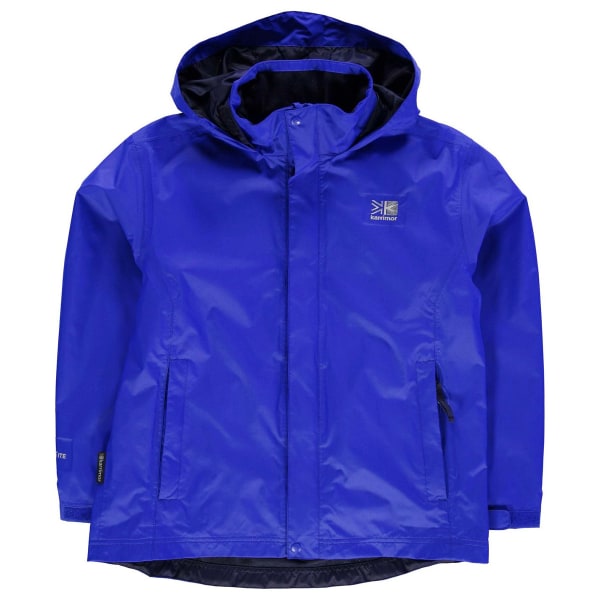 KARRIMOR Kids' Sierra Jacket