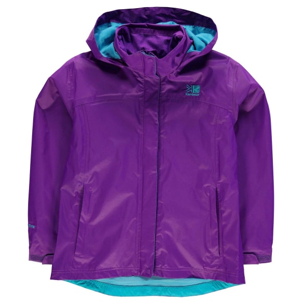 KARRIMOR Kids' Sierra Jacket