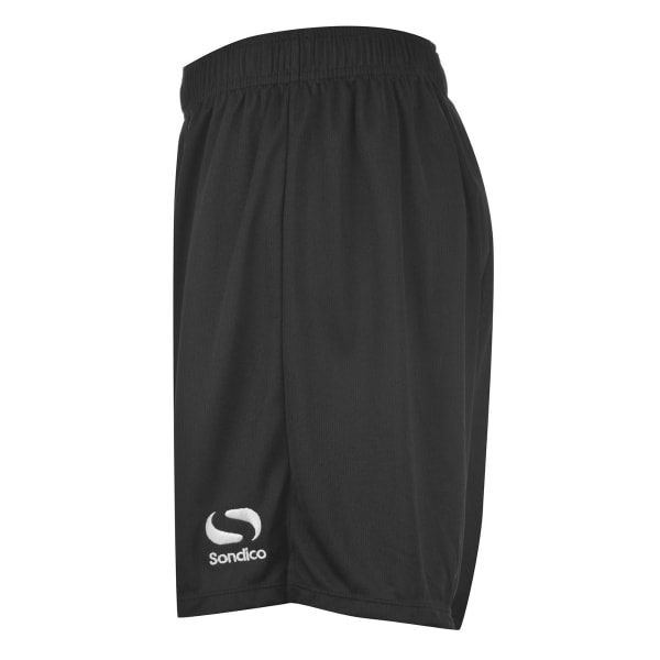 SONDICO Boys' Core Shorts