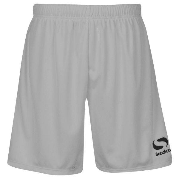 SONDICO Boys' Core Shorts