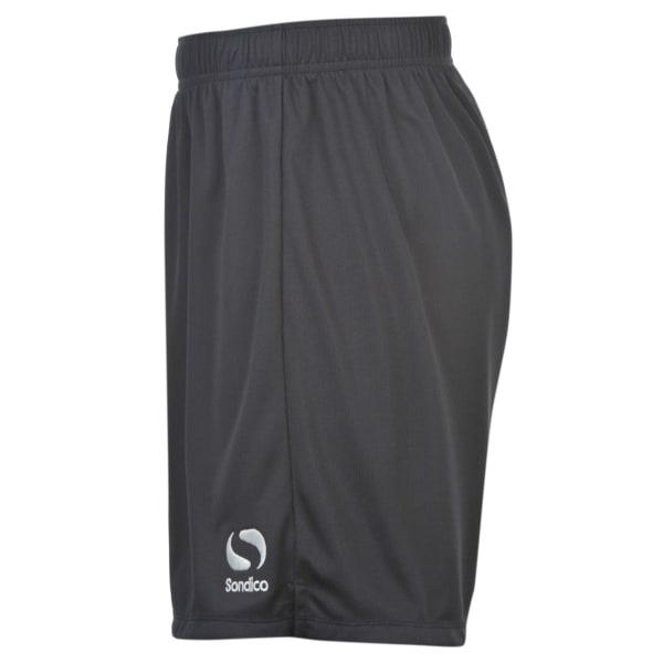 SONDICO Boys' Core Shorts