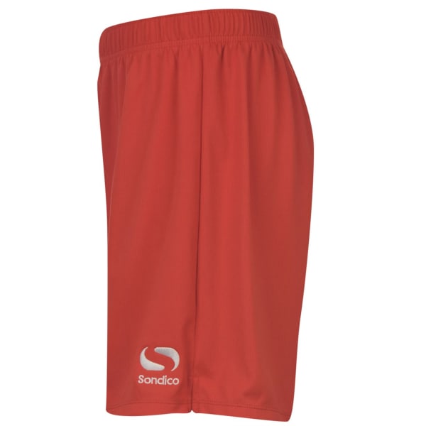 SONDICO Boys' Core Shorts