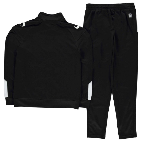 SONDICO Boys' Strike Track Suit