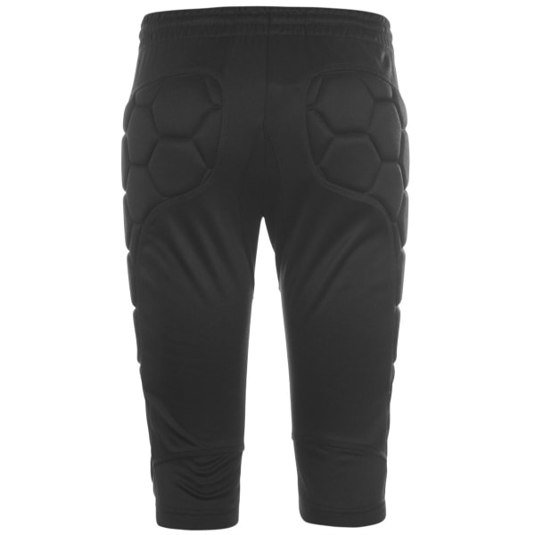 SONDICO Boys' Keeper ¾-Length Pants