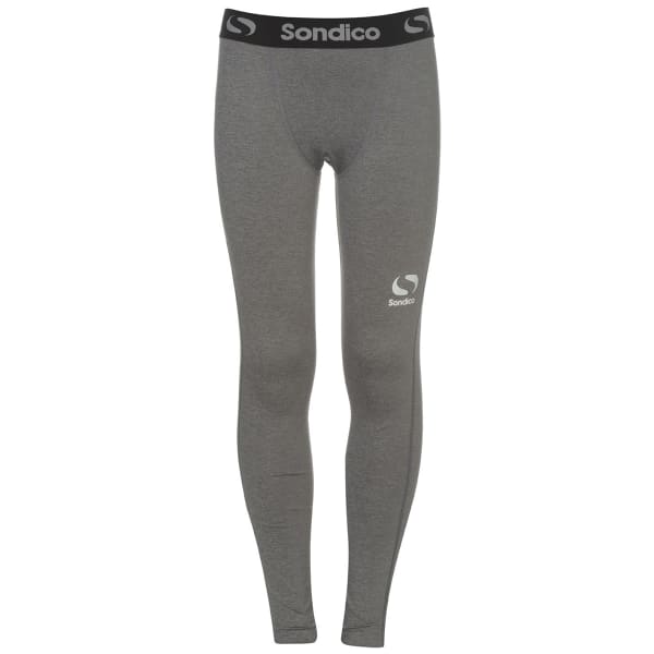 SONDICO Boys' Core Base Layer Tights