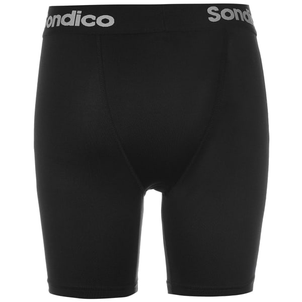 SONDICO Boys' Core Shorts