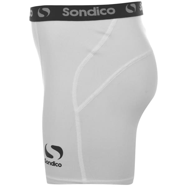 SONDICO Boys' Core Shorts