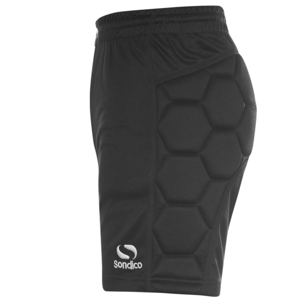 SONDICO Boys' Keeper Shorts