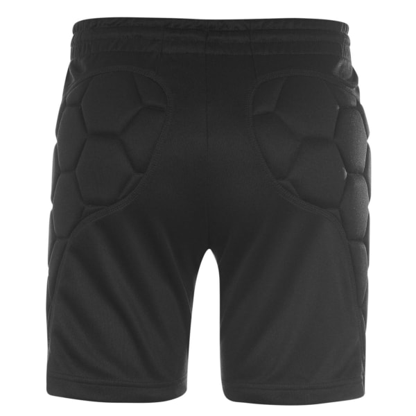 Sondico Boys Keeper Shorts