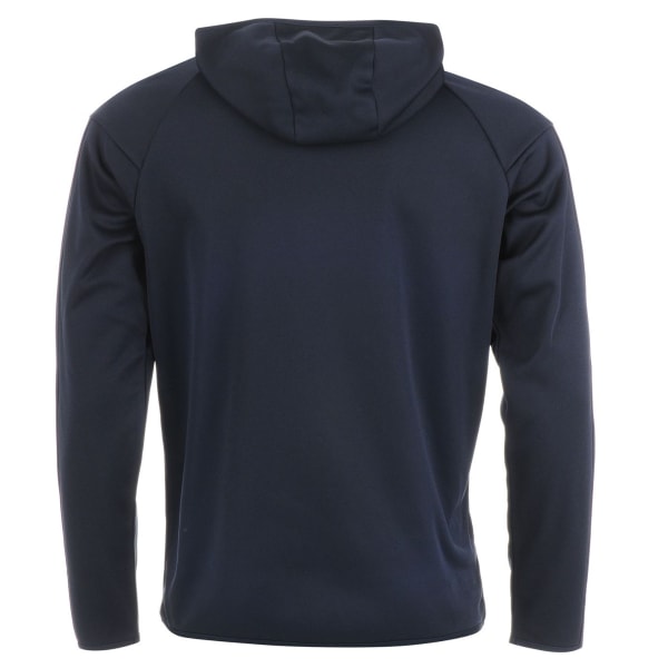 SONDICO Men's Strike Pullover Hoodie