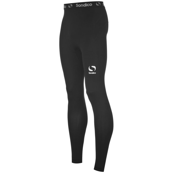 SONDICO Men's Core Tights