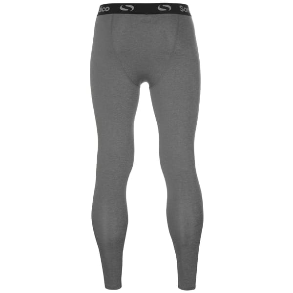 SONDICO Men's Core Tights