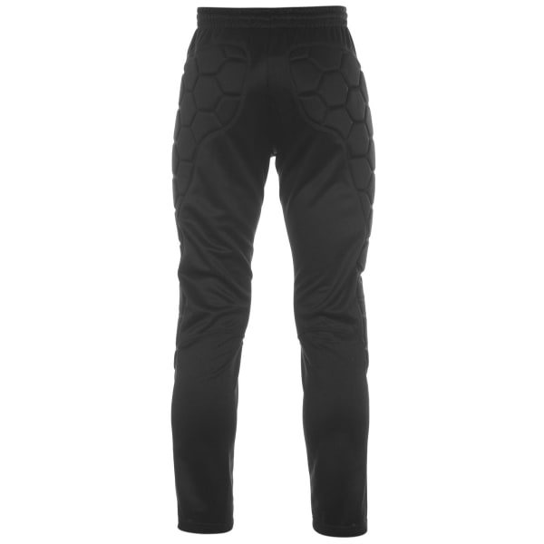 SONDICO Men's Goalkeeper Pants