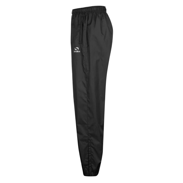 SONDICO Men's Rain Pants